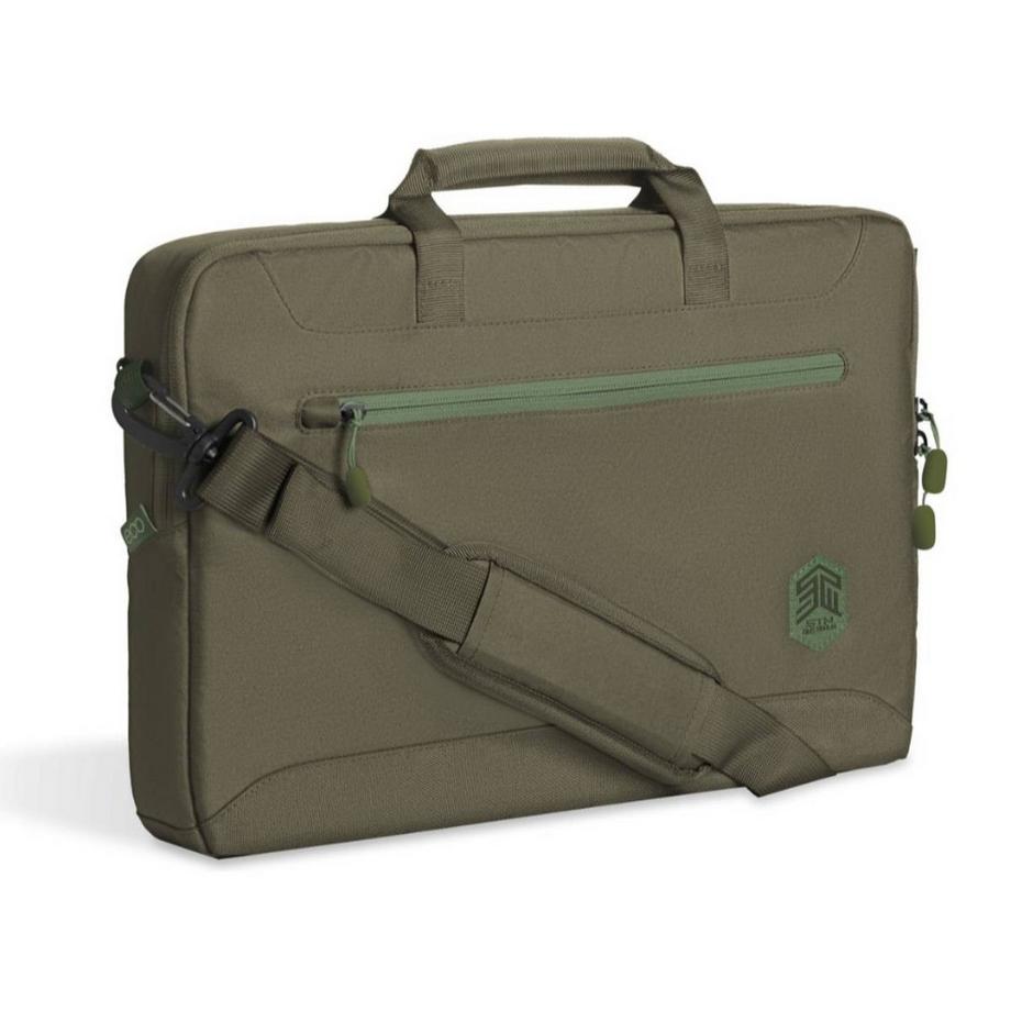 STM Goods  Sacoche Ordinateurs 15" et MacBook Pro 16" 