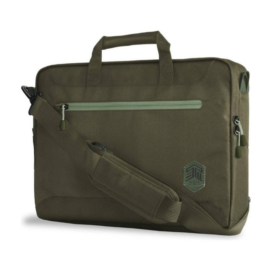 Sacoche Ordinateurs 15" et MacBook Pro 16"
