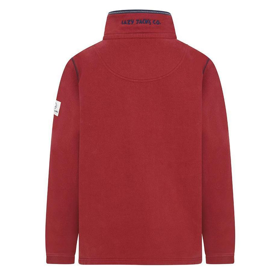 Lazy Jacks  Sweat 