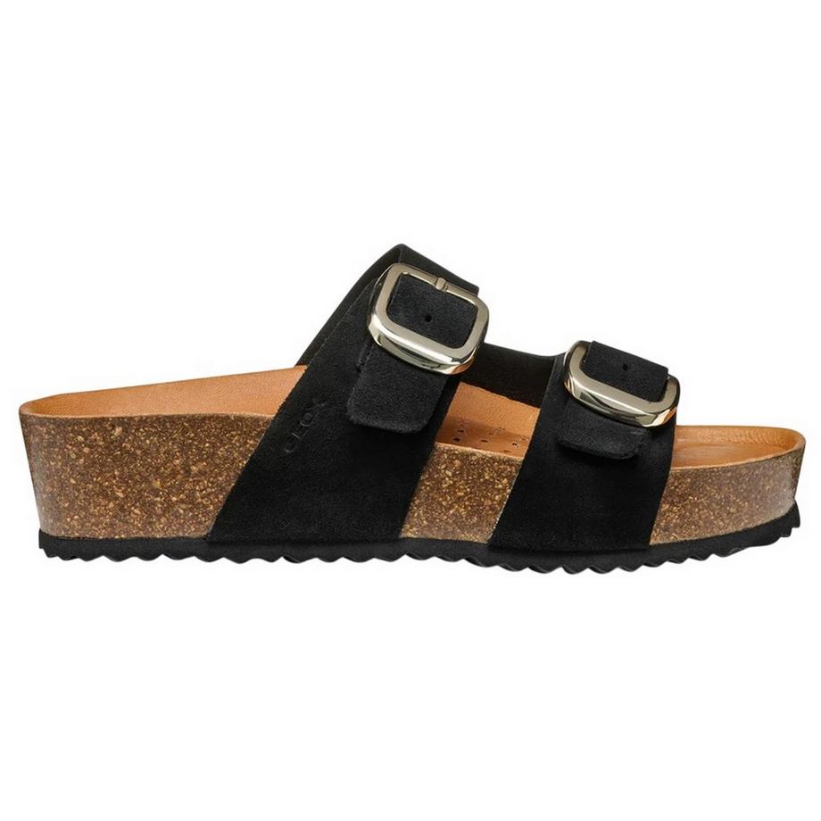GEOX Brionia H Sandalen  