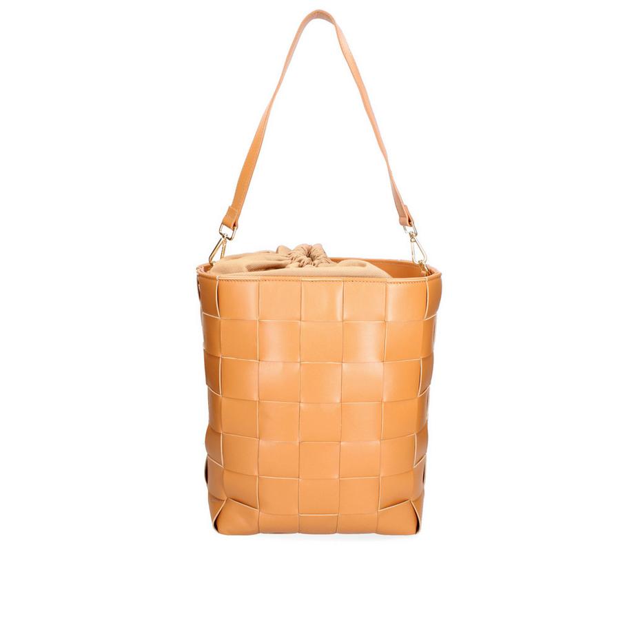 Gave Lux Sac à bandoulière  