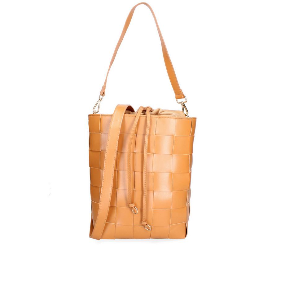 Gave Lux Sac à bandoulière  