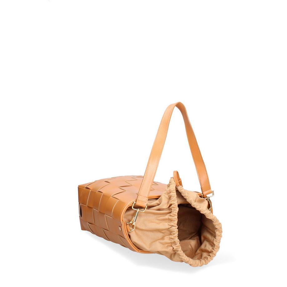 Gave Lux Sac à bandoulière  