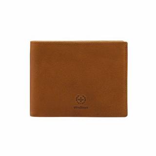 strellson Elegante Geldbörse  