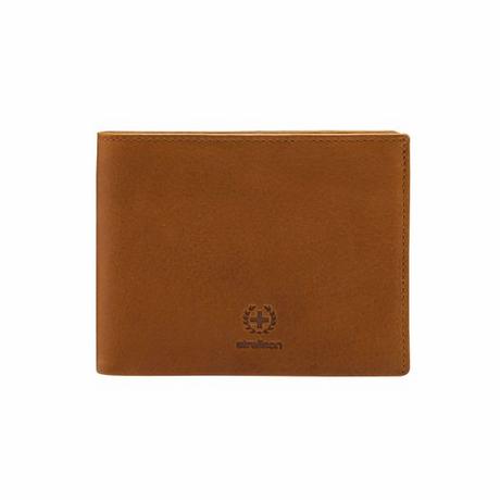 strellson Elegante Geldbörse  