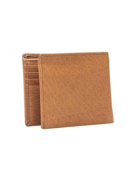 strellson Elegante Geldbörse  