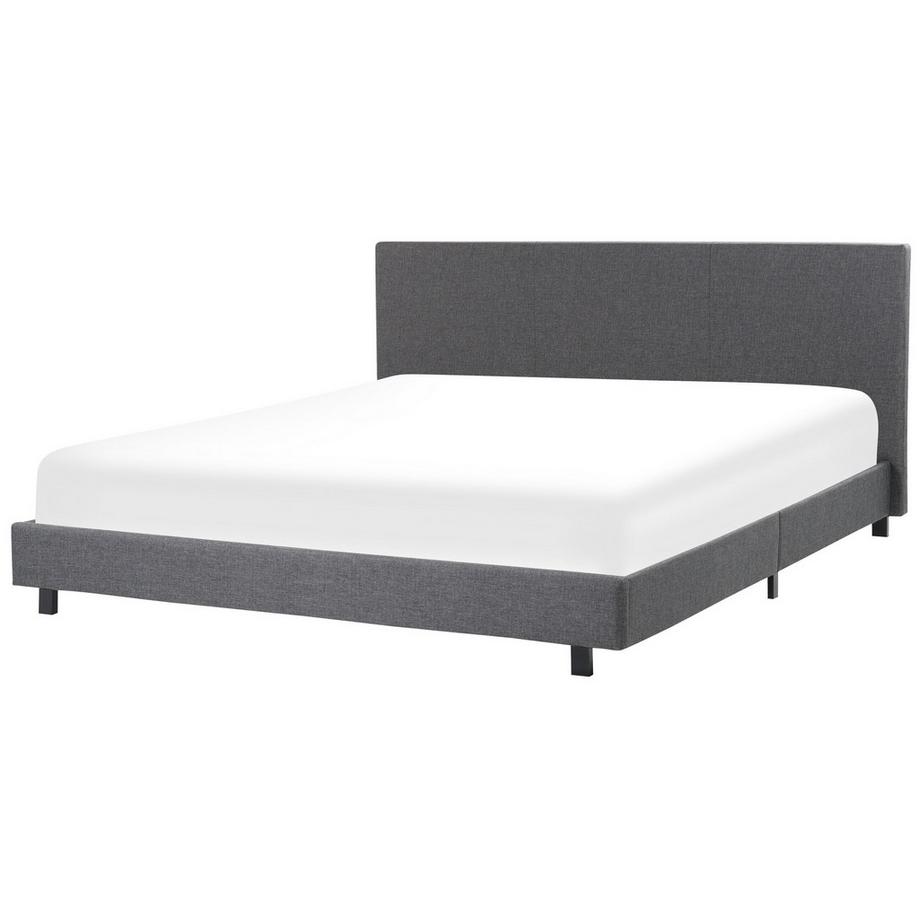 Letto ad acqua en Tessuto  ALBI