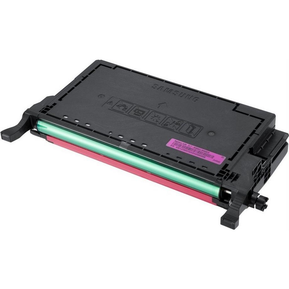 CLT-M5082S - magenta