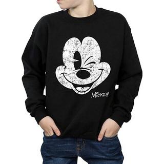 Disney  Sweatshirt 