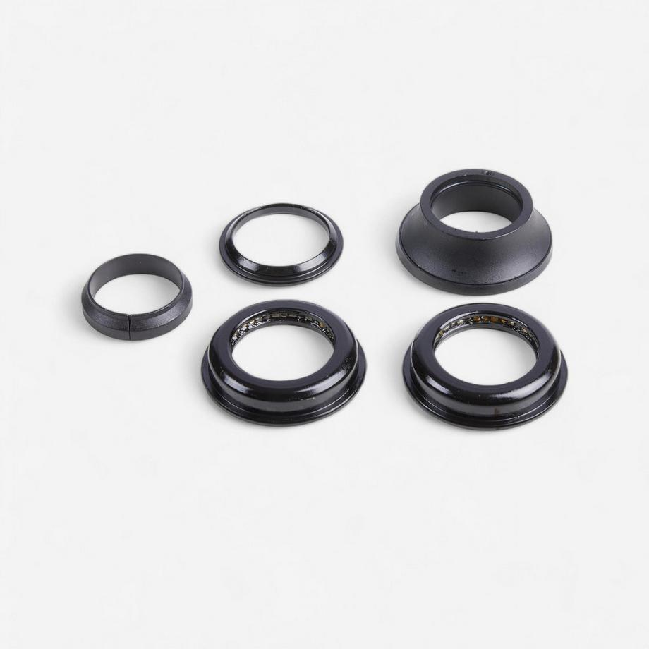 ROCKRIDER  Jeu de direction 1"1/8 Ahead semi-intégré 