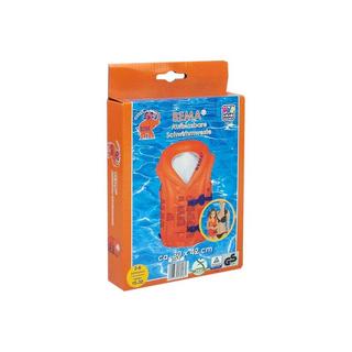 Bema  Bema Swimming trainer 2-6yrs 