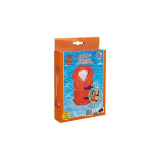 Bema  Bema Swimming trainer 2-6yrs 