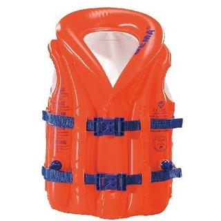 Bema  Bema Swimming trainer 2-6yrs 