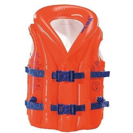 Bema  Bema Swimming trainer 2-6yrs 