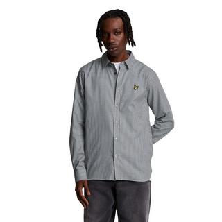 LYLE & SCOTT  Hemd 