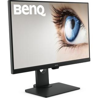 BenQ  BL2780T (27", Full HD) 