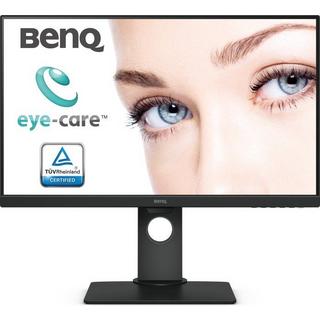 BenQ  BL2780T (27", Full HD) 