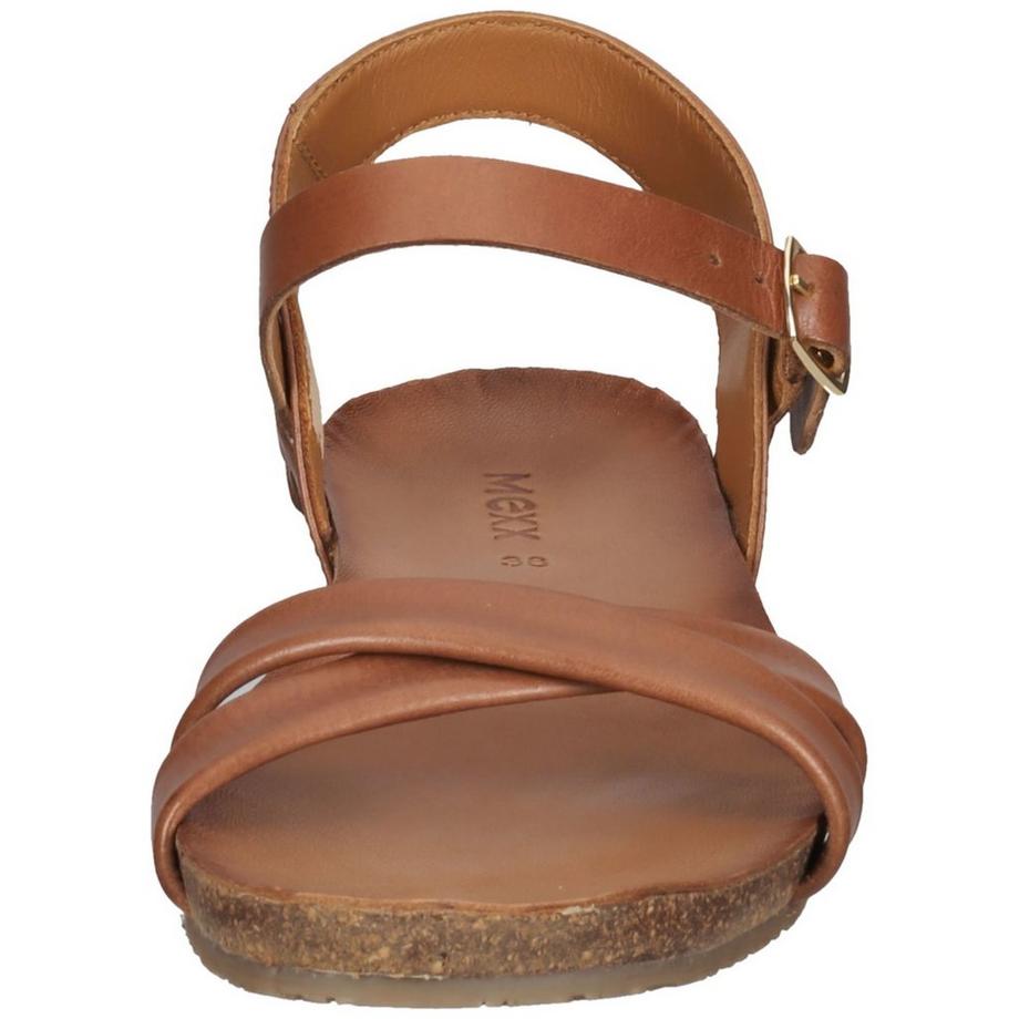 MEXX Riemchensandalen  