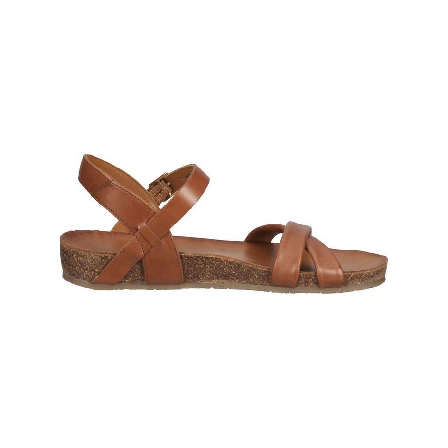 MEXX Riemchensandalen  