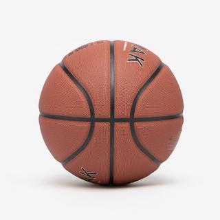 TARMAK  Basketball - BT500 