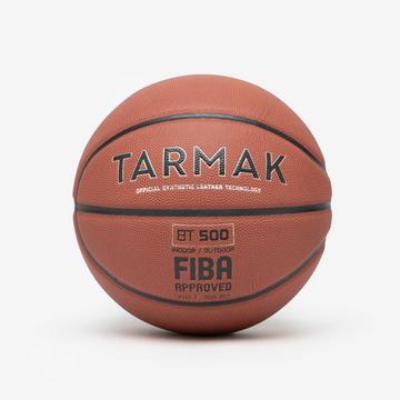 Ballon de basket - BT500