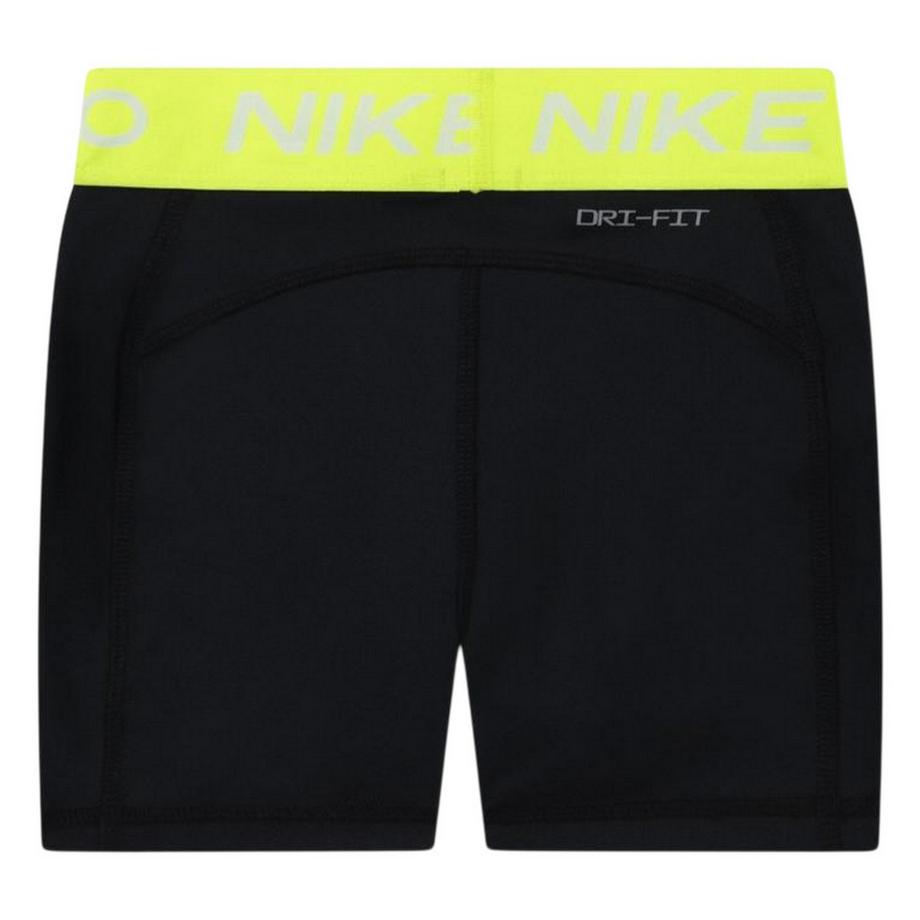 NIKE  Pro Kompressionsshorts 