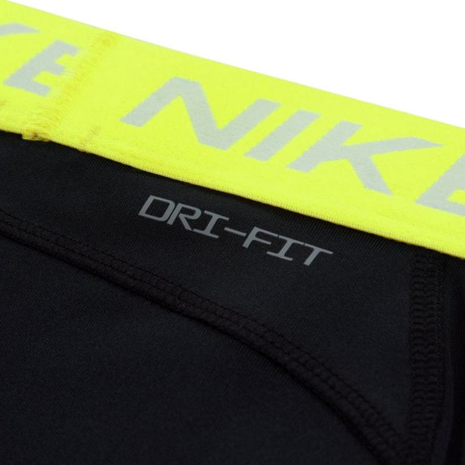 NIKE  Pro Kompressionsshorts 