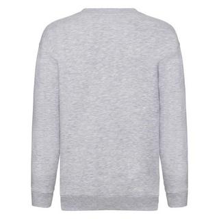 Fruit of the Loom  Sweatshirt 