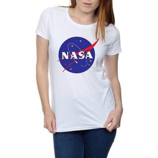 Nasa  Tshirt CLASSIC 