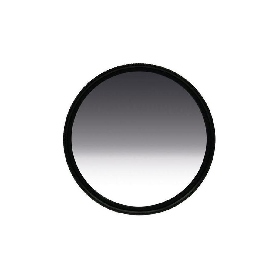 Dörr  Grauverlaufsfilter Digiline (37 mm, ND- / Grauverlauffilter) 