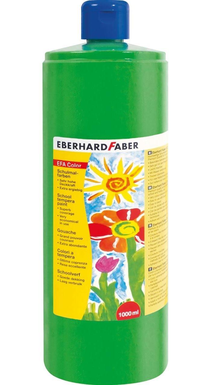 EBERHARD FABER  Eberhard Faber EFAColor 1000 ml 1 pz 