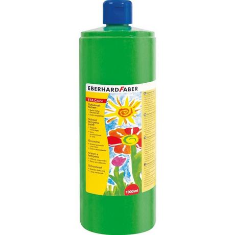 EBERHARD FABER  Eberhard Faber EFAColor 1000 ml 1 pz 