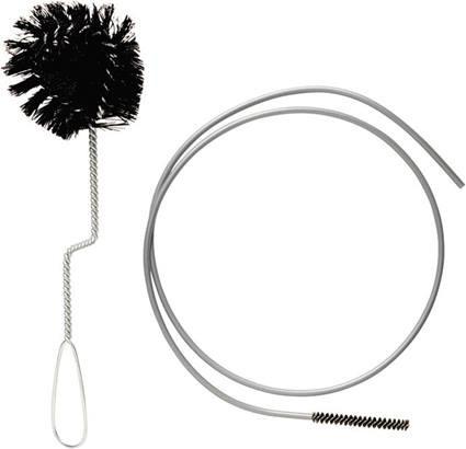 CAMELBAK Cleaning Brush Kit  