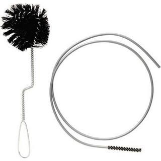 CAMELBAK Cleaning Brush Kit  