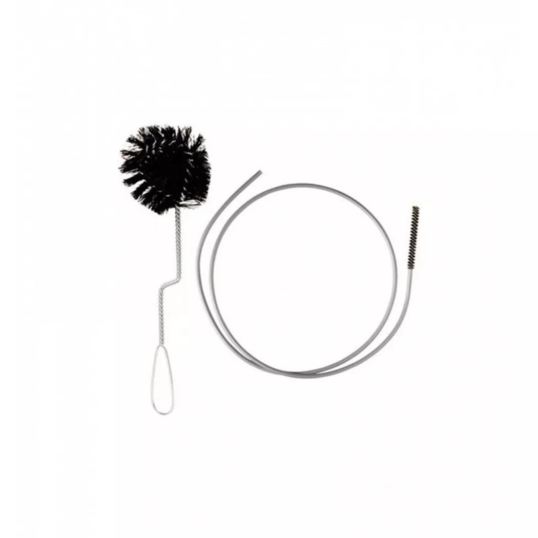Camelbak – Cleaning Brush Kit, Schwarz