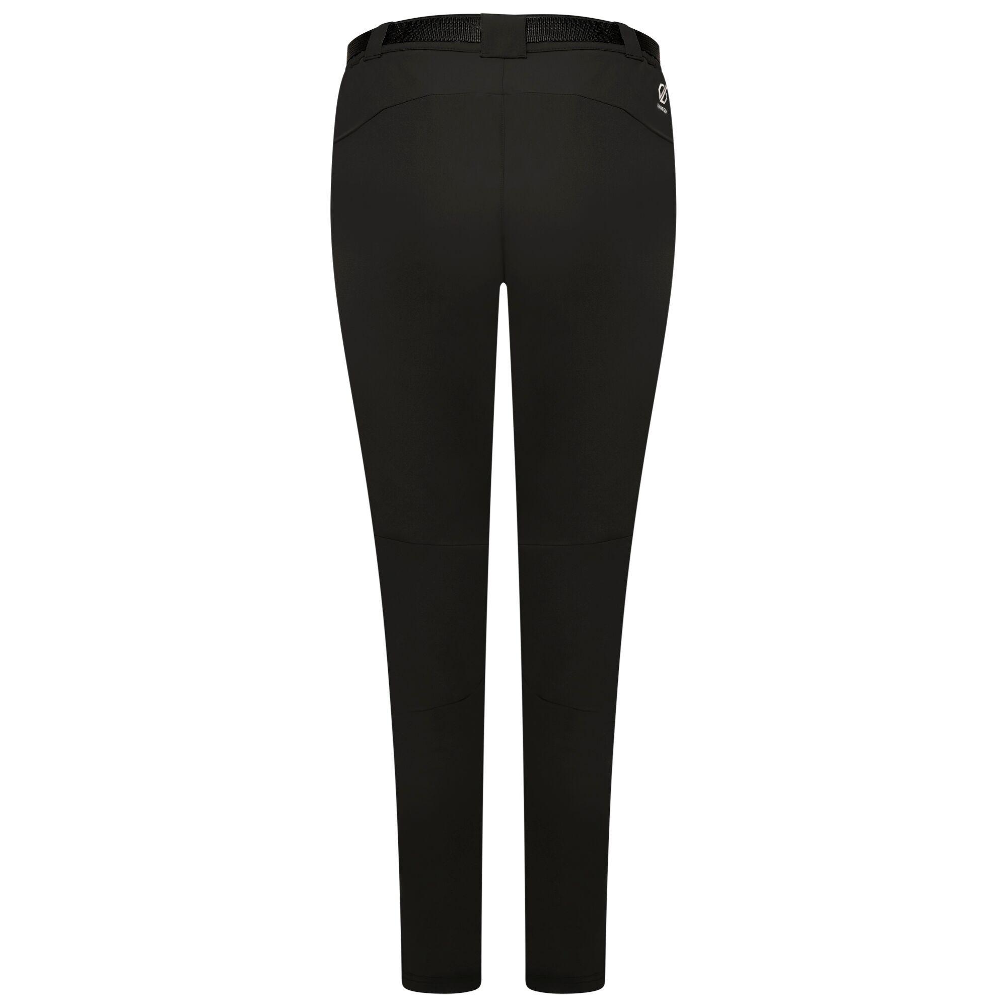 Dare 2B  Pantalon de randonnée MELODIC PRO 