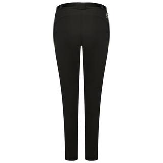 Dare 2B  Pantalon de randonnée MELODIC PRO 