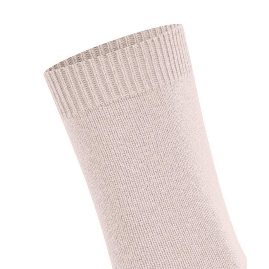 FALKE Cosy Wool Calze da Città  