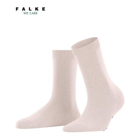 FALKE  COSY WOOL SO 