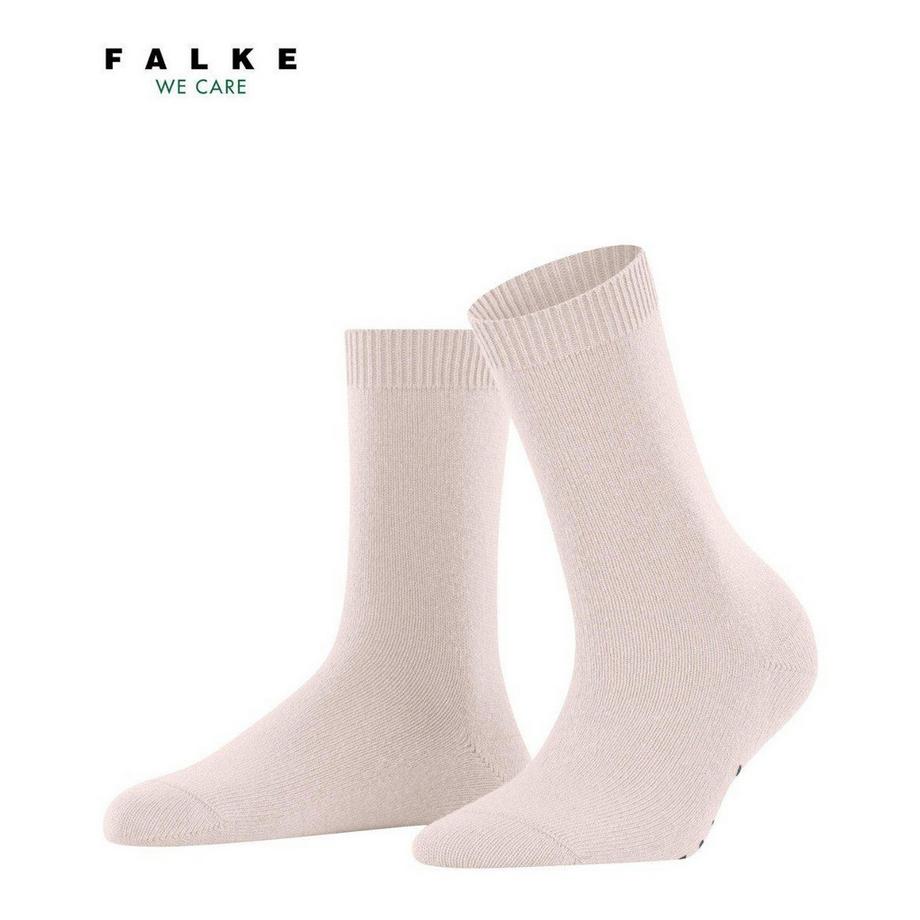 FALKE Cosy Wool Calze da Città  