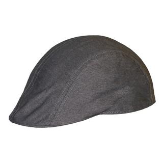 Jack Wolfskin  Casquette du conducteur adulte 