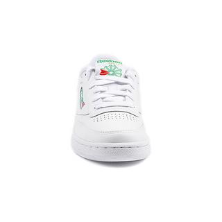 Reebok  CLUB C 85-9.5 