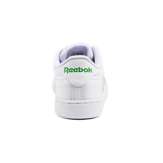 Reebok  CLUB C 85-9.5 