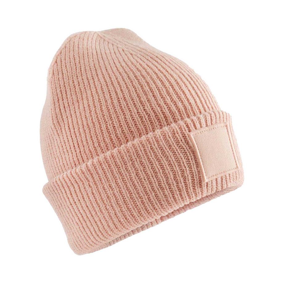 Beechfield  Mütze mit Bündchen 