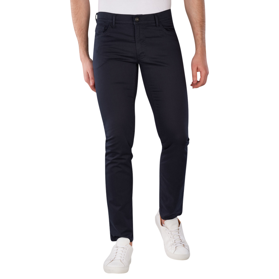 Chuck 5-Pocket Pants Slim Fit Ultra Light