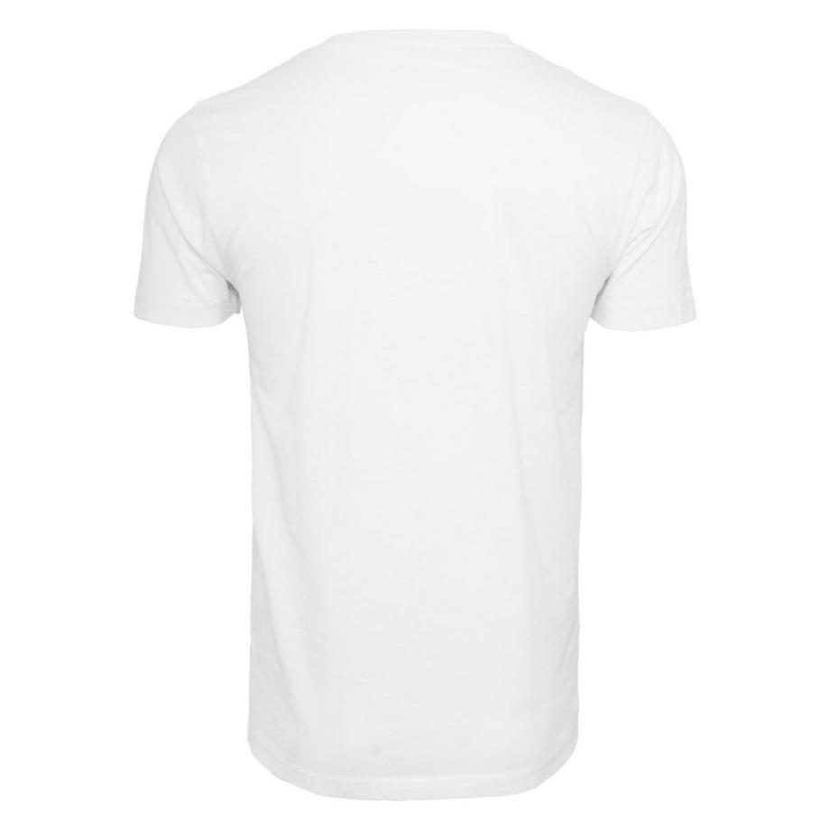 URBAN CLASSICS Avengers Allstars Team T-Shirt  