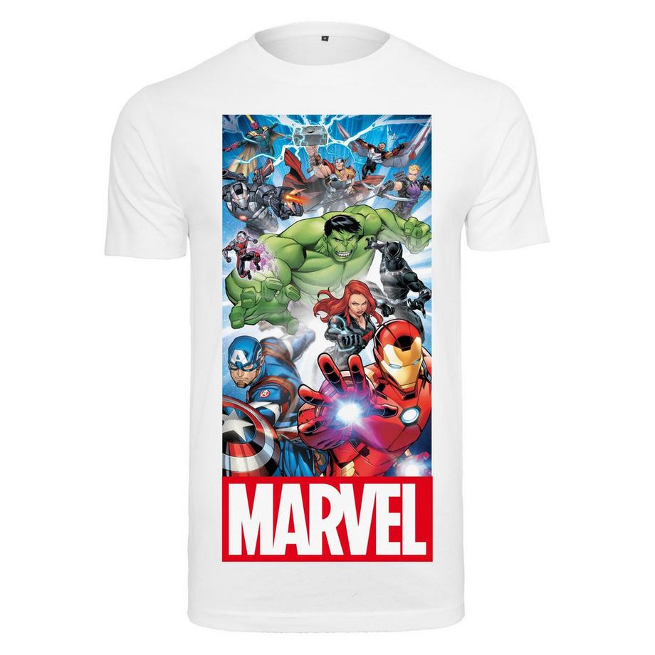 t-hirt urban claic