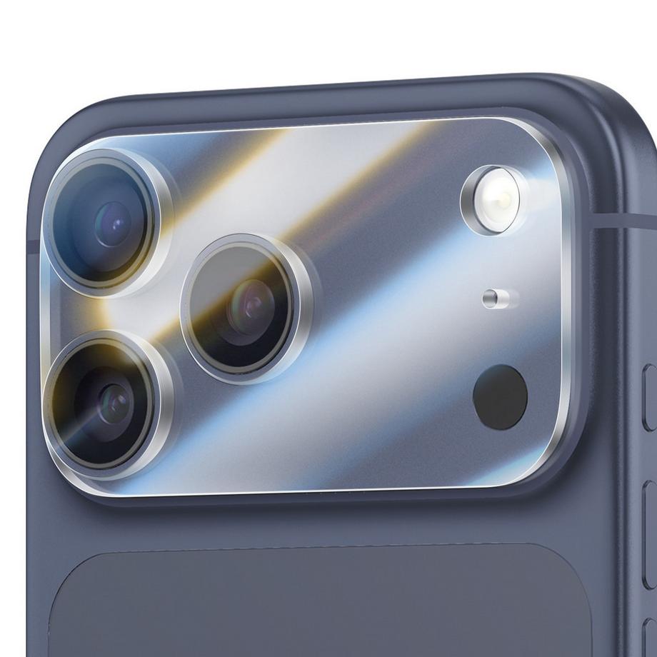 Avizar  Kameraschutz iPhone 17 Pro 