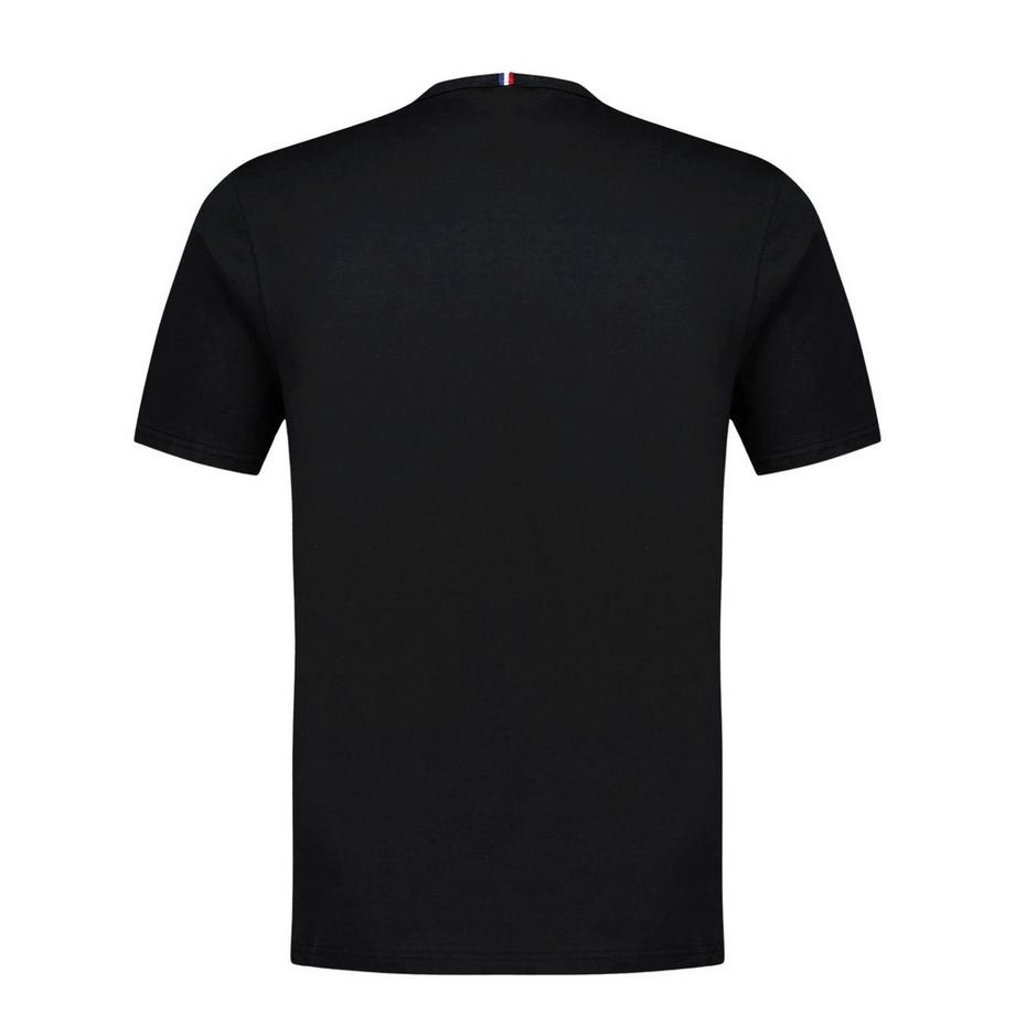 Le Coq Sportif Essentiels T-shirt Maniche Corte  