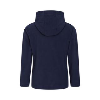 Mountain Warehouse  Camber II Kapuzenpullover 